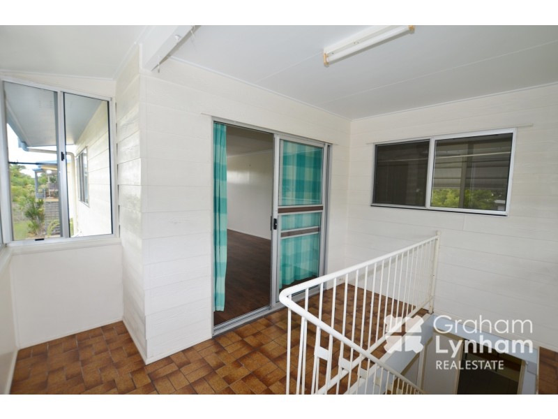 46 Marcel Street, Kirwan QLD 4817