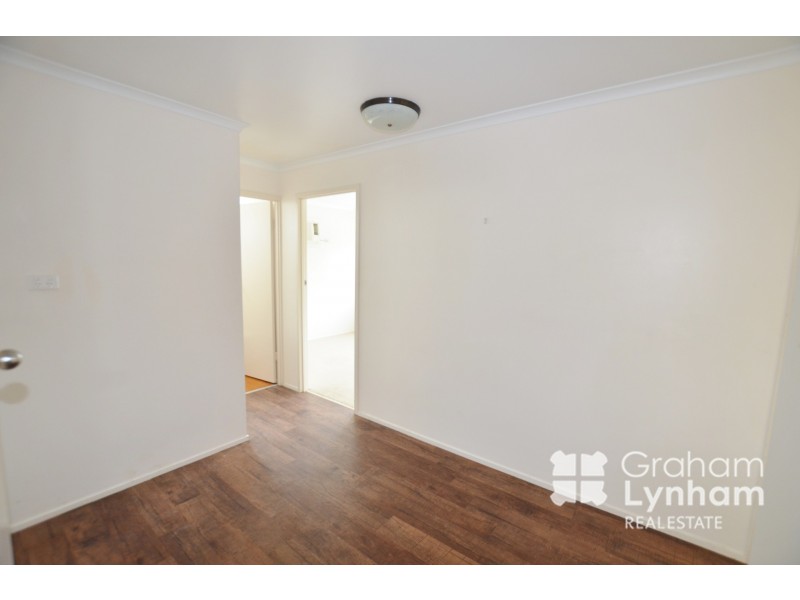 46 Marcel Street, Kirwan QLD 4817