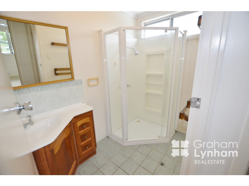 46 Marcel Street, Kirwan QLD 4817