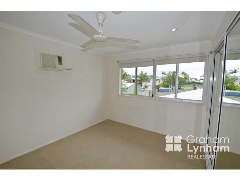 46 Marcel Street, Kirwan QLD 4817