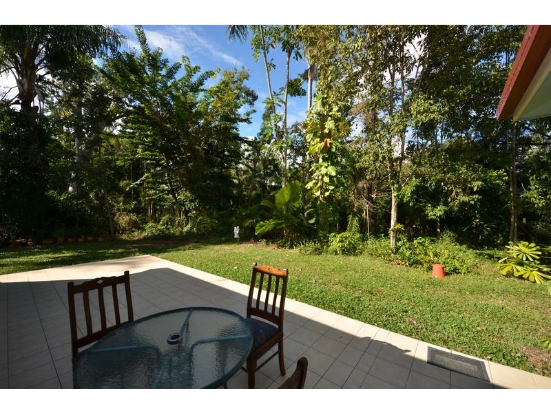 116 Ring Road, Alice River QLD 4817