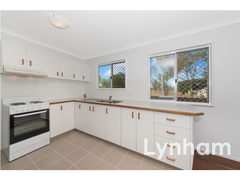 4 Palm Drive, Deeragun QLD 4818