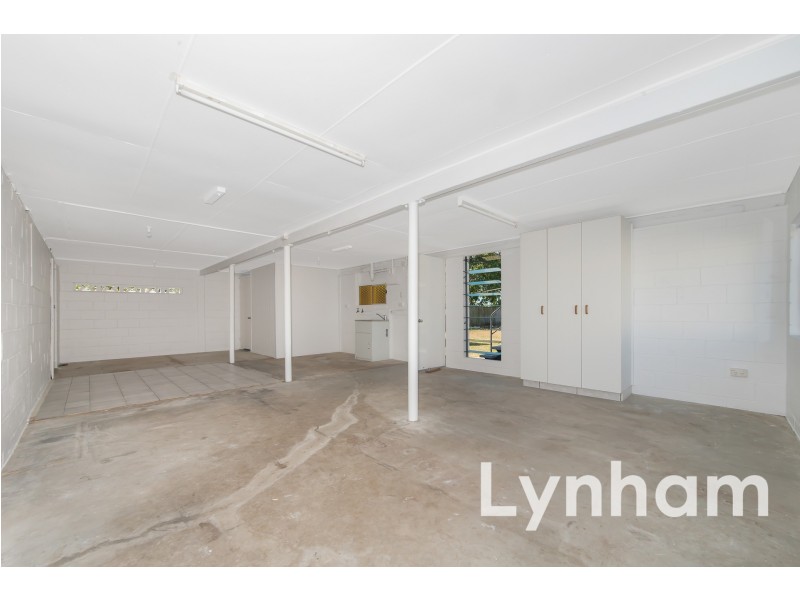 4 Palm Drive, Deeragun QLD 4818