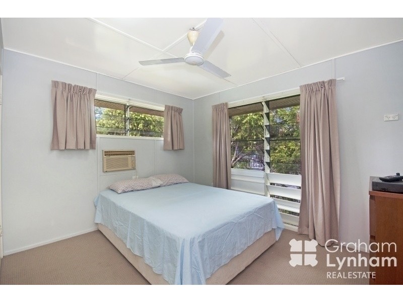 20 Tregaskis Street, Vincent QLD 4814