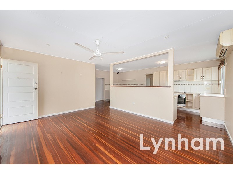 576 Ross River Road, Cranbrook QLD 4814