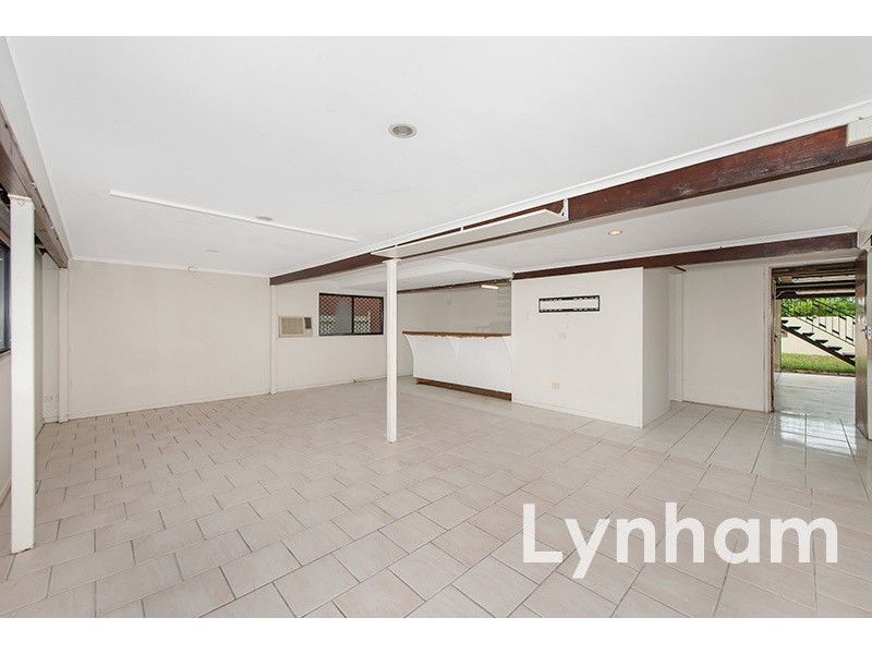 576 Ross River Road, Cranbrook QLD 4814