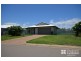 3 Fitzallen Street, Bushland Beach QLD 4818