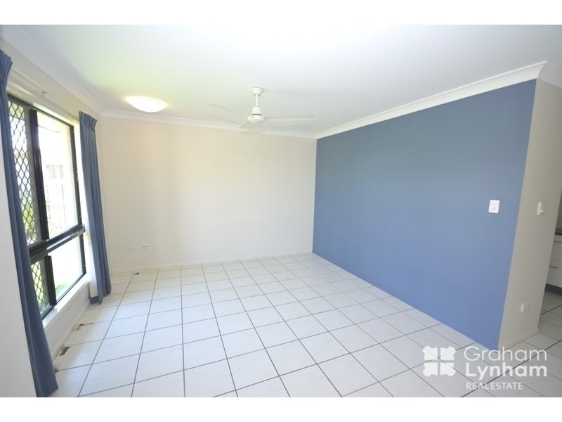 3 Fitzallen Street, Bushland Beach QLD 4818