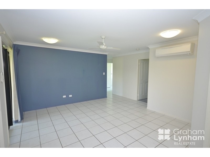 3 Fitzallen Street, Bushland Beach QLD 4818