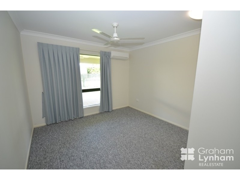 3 Fitzallen Street, Bushland Beach QLD 4818