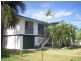 356 Fulham Road, Heatley QLD 4814