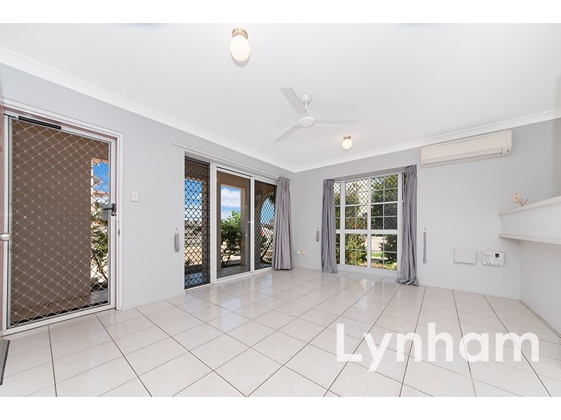 1/38-40 Gregory Street, North Ward QLD 4810