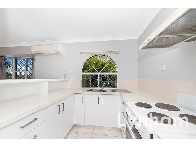 1/38-40 Gregory Street, North Ward QLD 4810