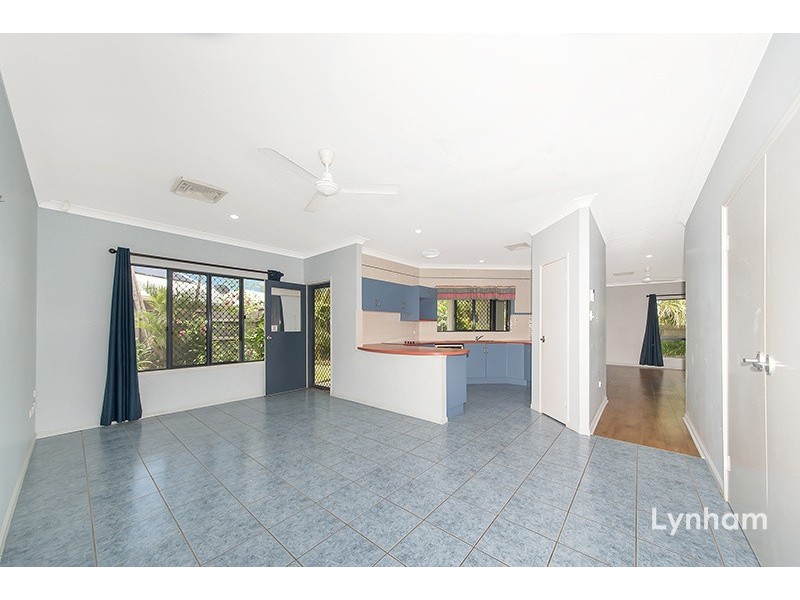 8 Admiralty Close, Idalia QLD 4811