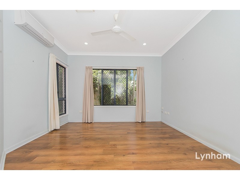 8 Admiralty Close, Idalia QLD 4811