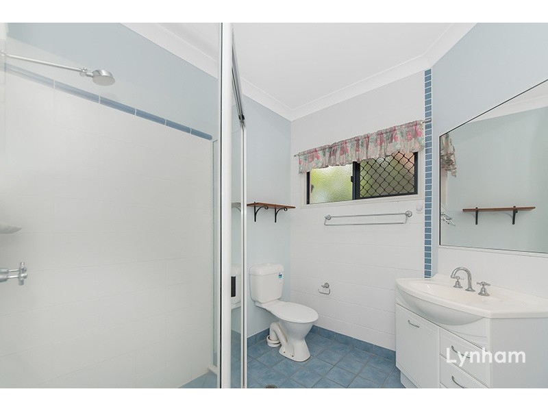 8 Admiralty Close, Idalia QLD 4811