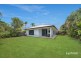 8 Admiralty Close, Idalia QLD 4811