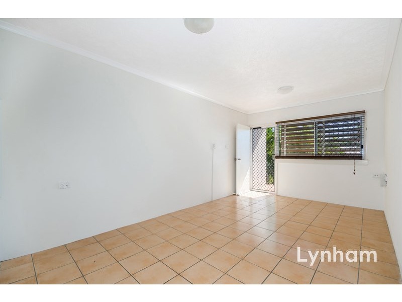 1/42 Philp Street, Hermit Park QLD 4812