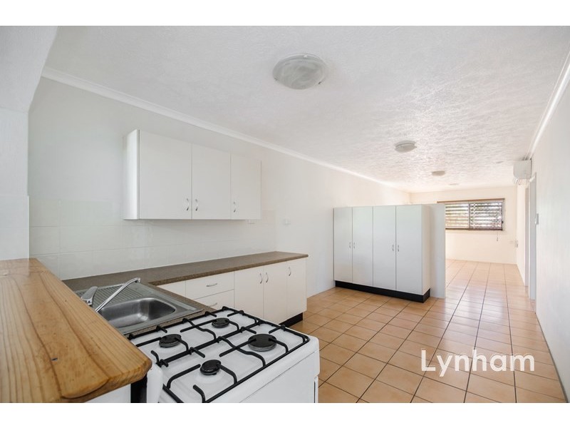 1/42 Philp Street, Hermit Park QLD 4812