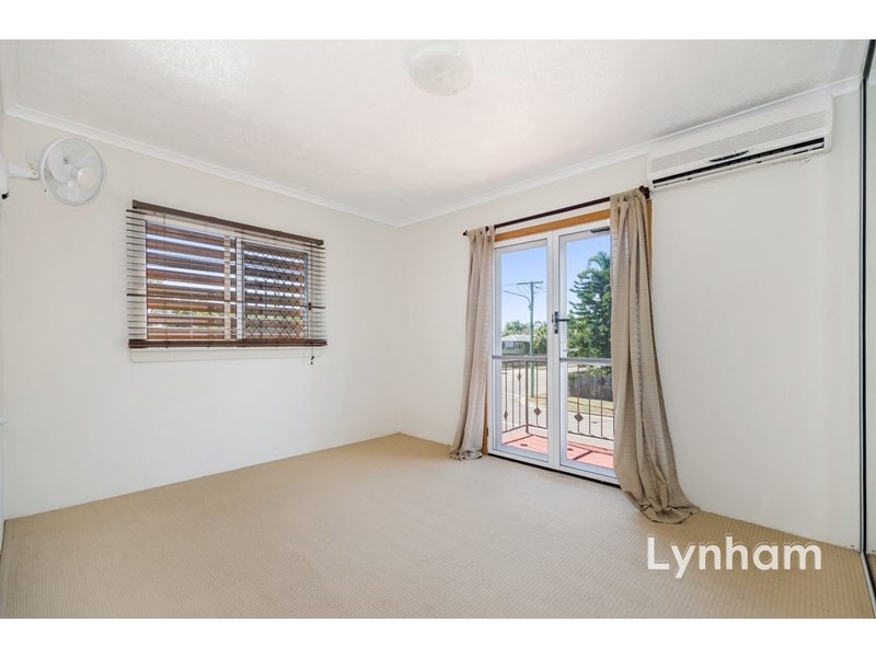 1/42 Philp Street, Hermit Park QLD 4812