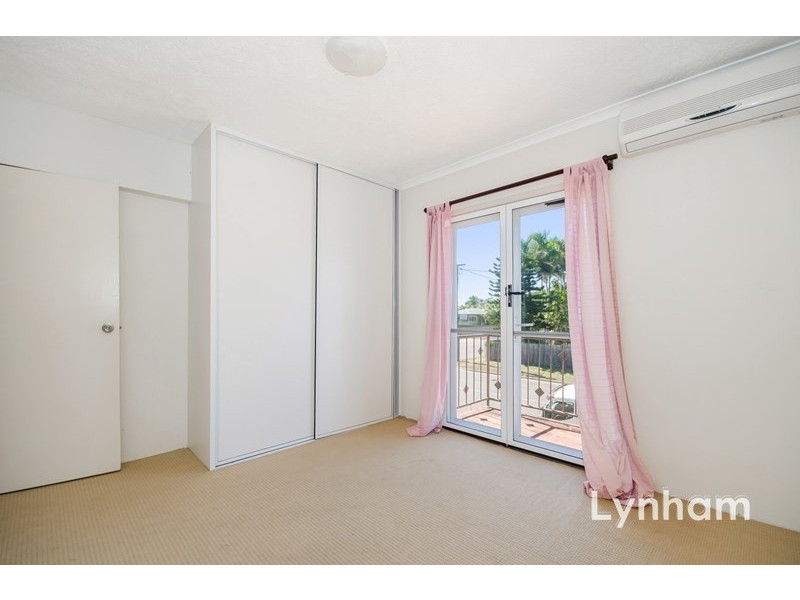 1/42 Philp Street, Hermit Park QLD 4812