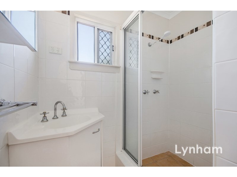 1/42 Philp Street, Hermit Park QLD 4812