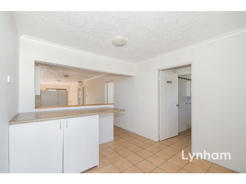 1/42 Philp Street, Hermit Park QLD 4812