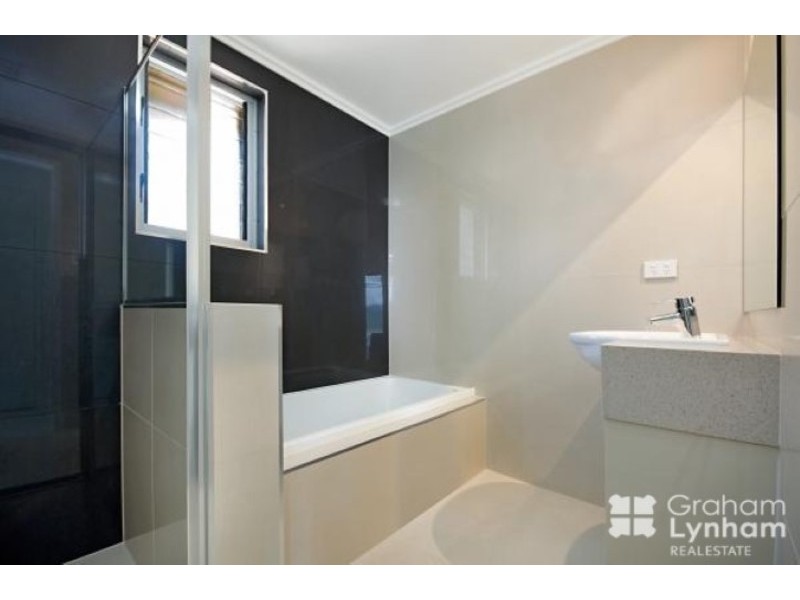 6/1 Little Street, Belgian Gardens QLD 4810