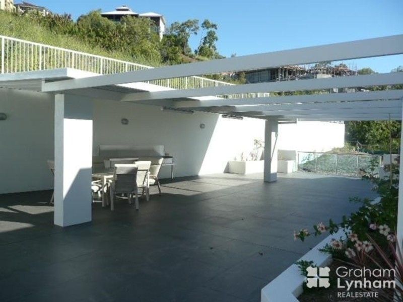 6/1 Little Street, Belgian Gardens QLD 4810