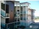 6/1 Little Street, Belgian Gardens QLD 4810