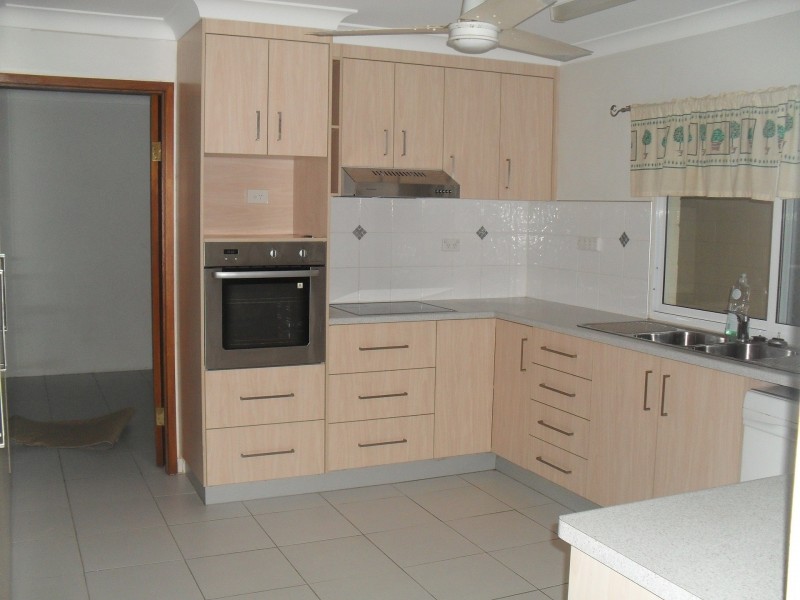 41 Marabou Drive, Annandale QLD 4814