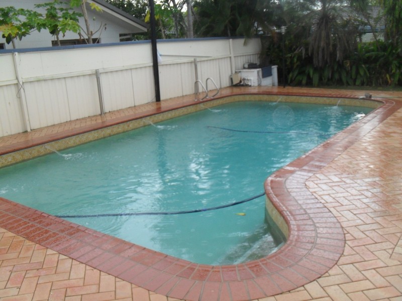 41 Marabou Drive, Annandale QLD 4814