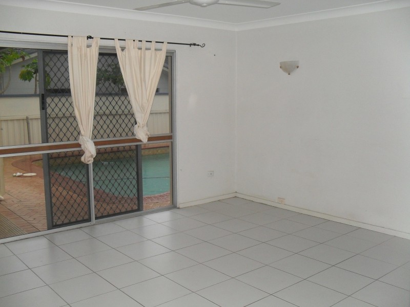 41 Marabou Drive, Annandale QLD 4814