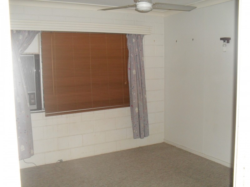 41 Marabou Drive, Annandale QLD 4814