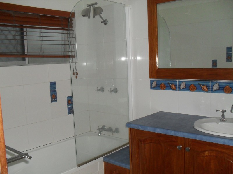 41 Marabou Drive, Annandale QLD 4814