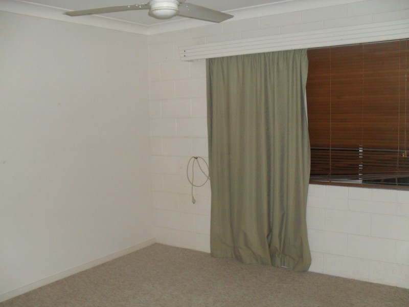 41 Marabou Drive, Annandale QLD 4814