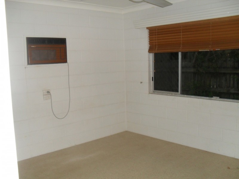 41 Marabou Drive, Annandale QLD 4814