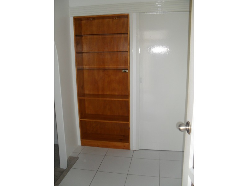 41 Marabou Drive, Annandale QLD 4814