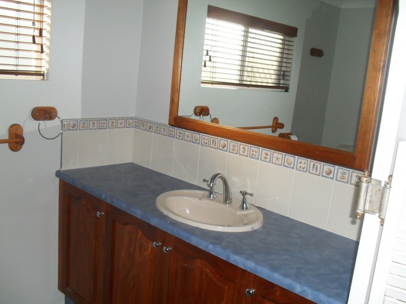 41 Marabou Drive, Annandale QLD 4814