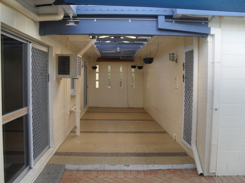 41 Marabou Drive, Annandale QLD 4814