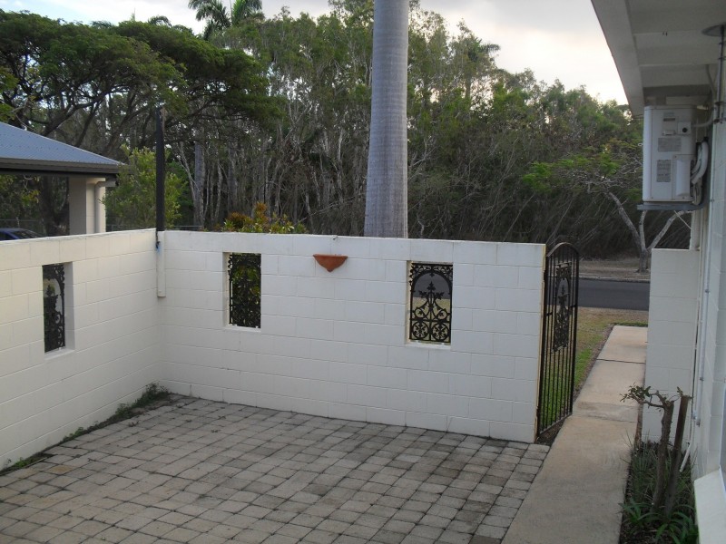 41 Marabou Drive, Annandale QLD 4814