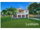 136 Howlett Street, Currajong QLD 4812