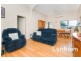136 Howlett Street, Currajong QLD 4812