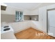 136 Howlett Street, Currajong QLD 4812