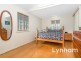 136 Howlett Street, Currajong QLD 4812