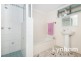 136 Howlett Street, Currajong QLD 4812