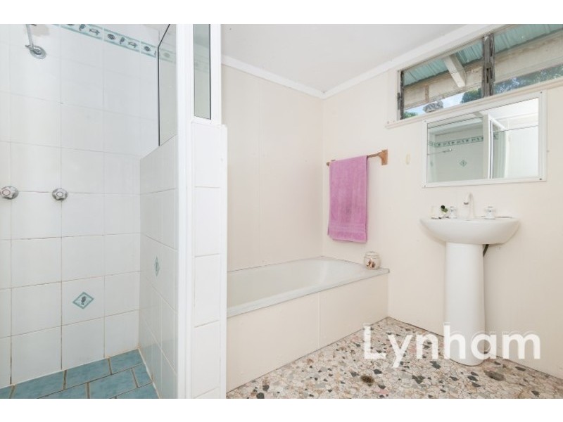 136 Howlett Street, Currajong QLD 4812