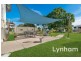 136 Howlett Street, Currajong QLD 4812