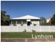 42 Tenth Avenue, Railway Estate QLD 4810