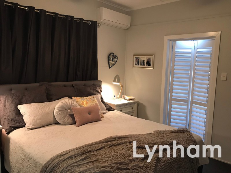 42 Tenth Avenue, Railway Estate QLD 4810